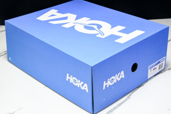 Hoka Tor Summit 155394 ARLS 