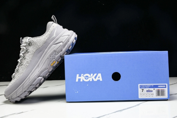 Hoka Tor Summit 155394 ARLS 