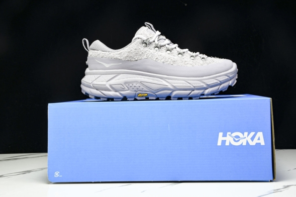 Hoka Tor Summit 155394 ARLS 