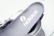 Hoka Tor Summit 155394 ARLS 