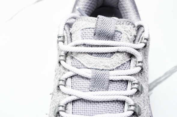 Hoka Tor Summit 155394 ARLS 