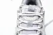 Hoka Tor Summit 155394 ARLS 