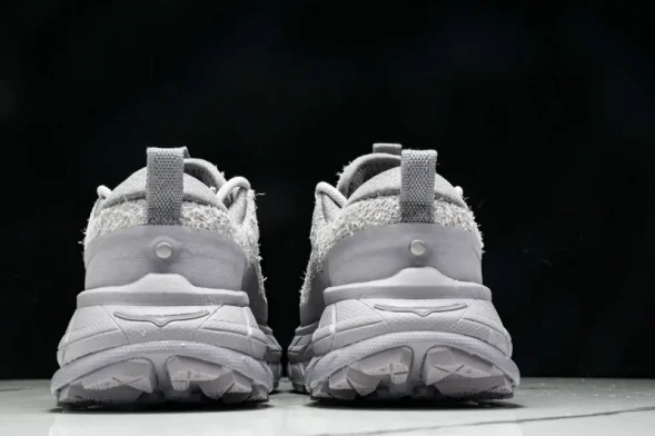 Hoka Tor Summit 155394 ARLS 