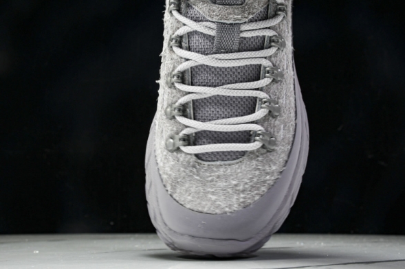 Hoka Tor Summit 155394 ARLS 