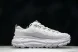 Hoka Tor Summit 155394 ARLS 