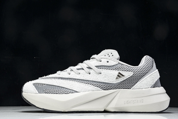 Adidas Lightblaze JQ9975 