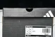 Adidas Lightblaze JQ9975 