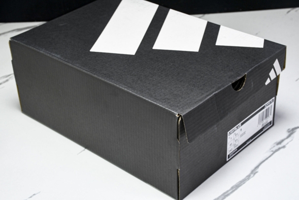 Adidas Lightblaze JQ9975 