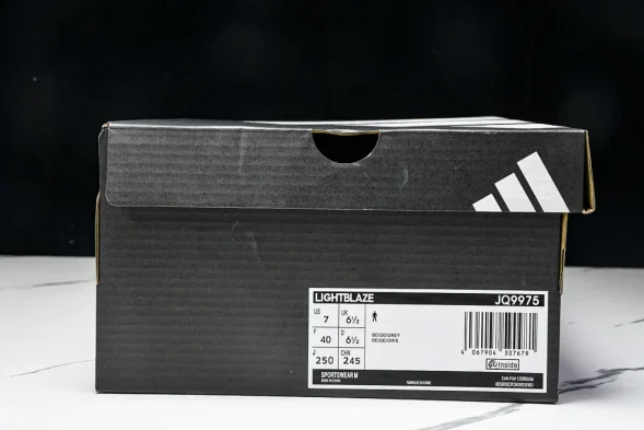 Adidas Lightblaze JQ9975 