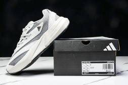 Adidas Lightblaze JQ9975