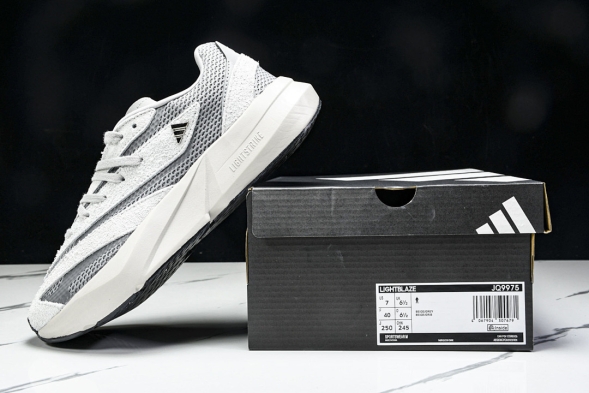 Adidas Lightblaze JQ9975 