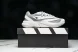 Adidas Lightblaze JQ9975 