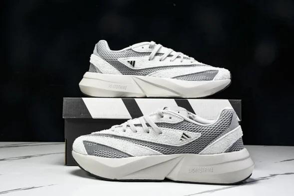 Adidas Lightblaze JQ9975 