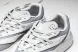 Adidas Lightblaze JQ9975 