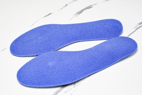 Adidas Lightblaze JQ9975 