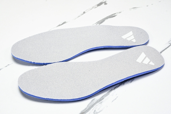 Adidas Lightblaze JQ9975 