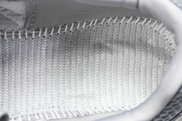 Adidas Lightblaze JQ9975 