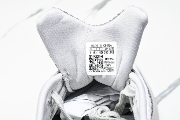 Adidas Lightblaze JQ9975 