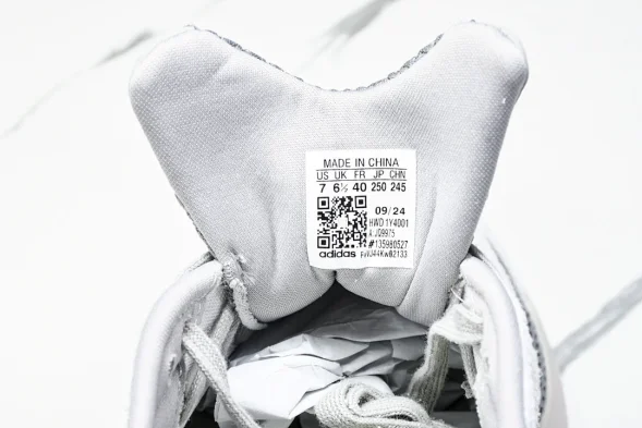 Adidas Lightblaze JQ9975 