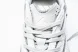 Adidas Lightblaze JQ9975 