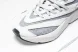 Adidas Lightblaze JQ9975 