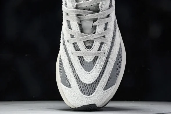 Adidas Lightblaze JQ9975 