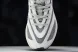 Adidas Lightblaze JQ9975 