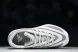 Adidas Lightblaze JQ9975 