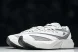 Adidas Lightblaze JQ9975 