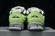 New Balance 2002R M2002RGZ 