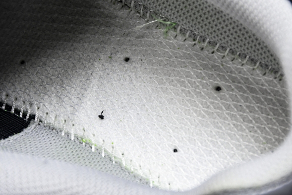 New Balance 2002R M2002RGZ 