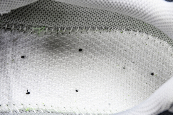 New Balance 2002R M2002RGZ 