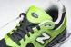 New Balance 2002R M2002RGZ 