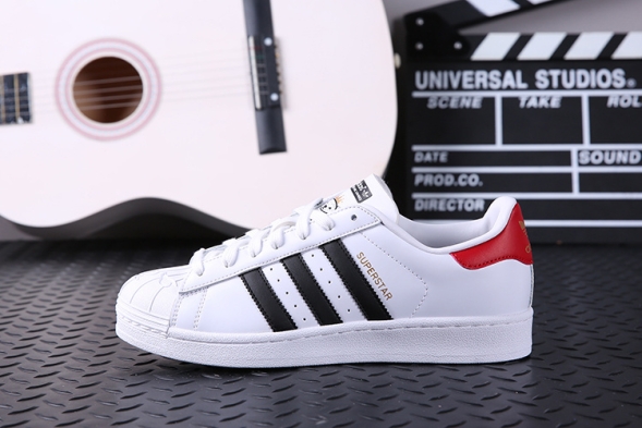 Adidas Originals Superstar 