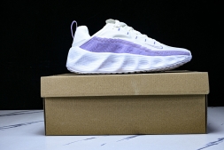 Nike Ava Rover HQ2863 300