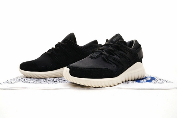 Adidas Tubular Nova Pack Primeknit 