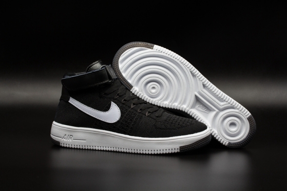 NIKE AIR FORCE 1 ULTRA FLYKNIT 