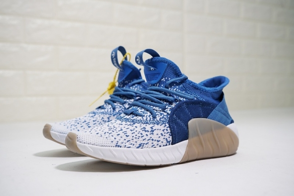 Adidas Tubular Rise CQ0925 