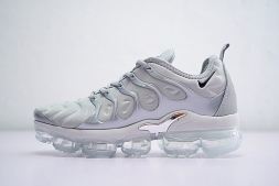 Nike Air VaporMax TN Plus 924453-005