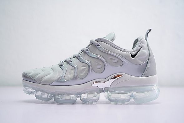 Nike Air VaporMax TN Plus 924453-005 