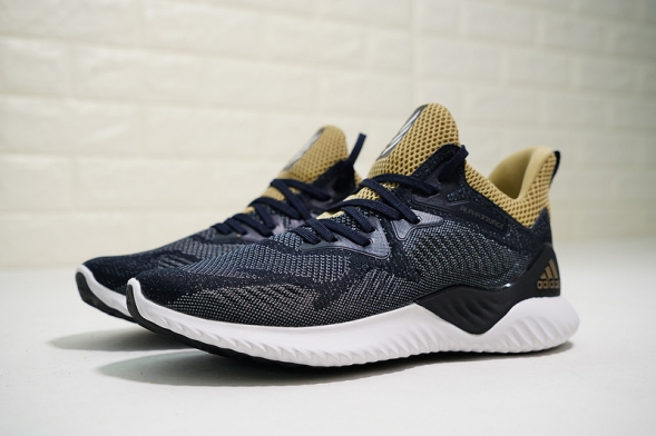 Adidas AlphaBOUNCE  Beyond AC4765 