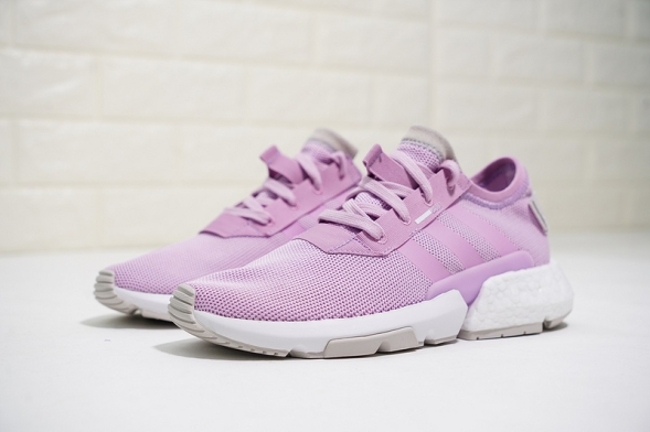 Adidas Originals POD-S3.1 Boost B37469 