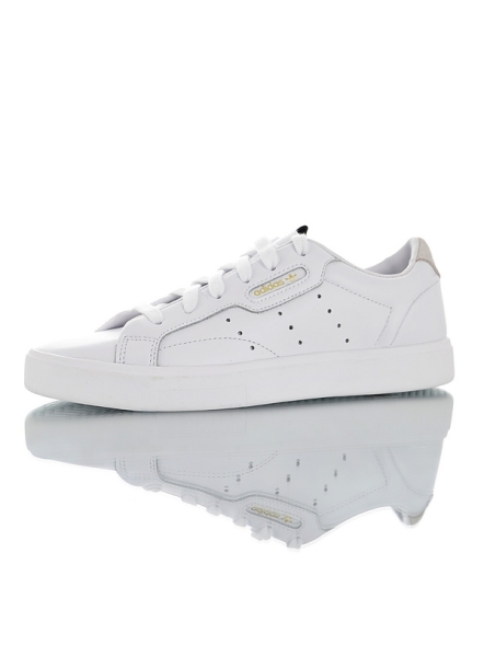 Adidas Originals Sleek DB3258 