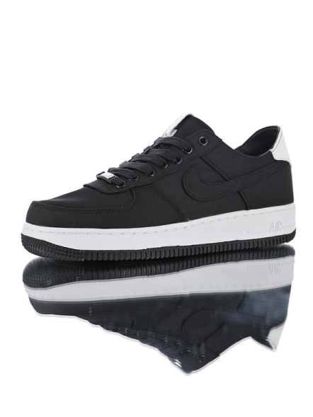 Dover Street Market x Nike Air Force 1 XXX 30th 543512-001 