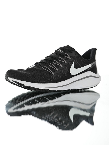Nike Air Zoom Vomero 14 AH7857-0  