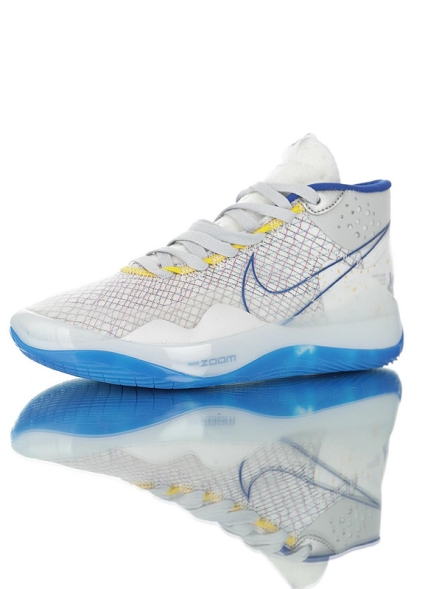 Nike Zoom KD 12 EP 