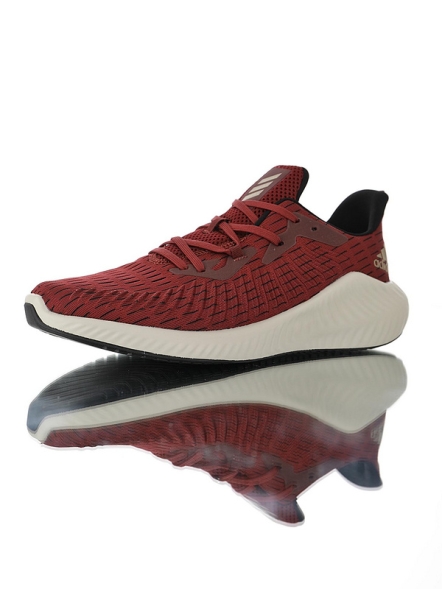 Adidas AlphaBOUNCE + EE4371 