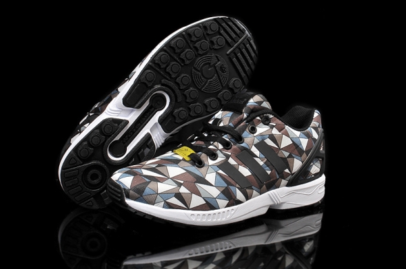 Adidas Originals ZX Flux 