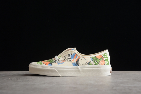 Vans Authentic VN0A5KRDARG 