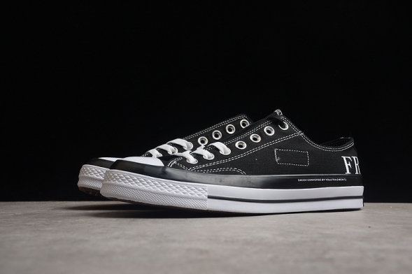 Converse All Star Classic 1970s A04631 